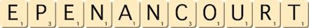 epenancourt