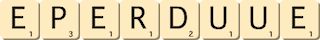 eperdu--ue