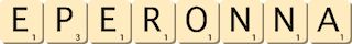 eperonna eperonna