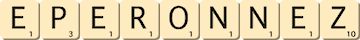 eperonnez