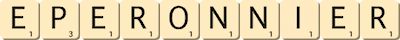 eperonnier