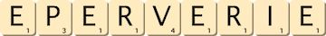 eperverie