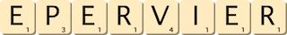 epervier
