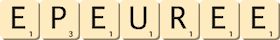 epeuree epeuree