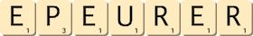epeurer epeurer