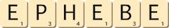 ephebe