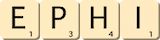 ephi