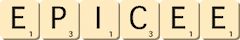 epicee