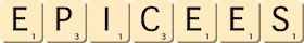 epicees