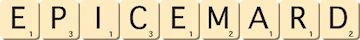 epicemard epicemard