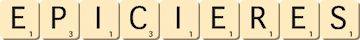epicieres epicieres