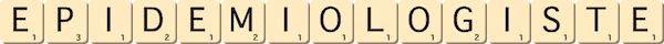 epidemiologiste epidemiologiste