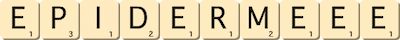 epiderme--ee