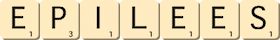 epilees epilees