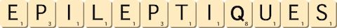 epileptiques epileptiques