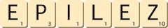 epilez epilez