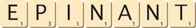 epinant