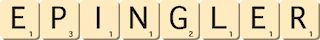 epingler epingler