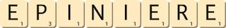 epiniere epiniere