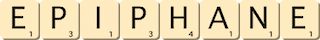 epiphane epiphane