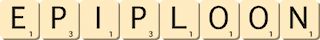 epiploon