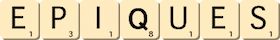 epiques epiques