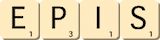 epis epis