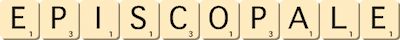episcopale episcopale