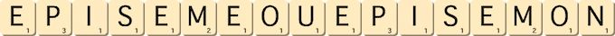 episeme-ou-episemon episeme-ou-episemon