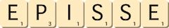 episse episse