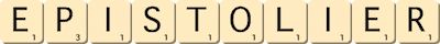 epistolier epistolier