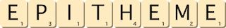 epitheme