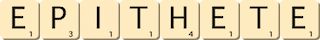 epithete