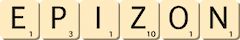 epizon