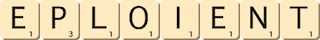 eploient eploient