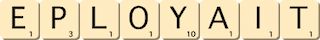 eployait eployait