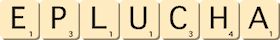 eplucha