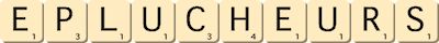 eplucheurs eplucheurs