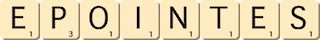 epointes epointes