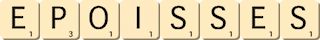 epoisses