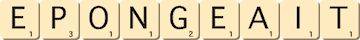 epongeait epongeait