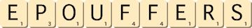 epouffer--s--