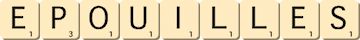 epouilles epouilles