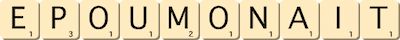 epoumonait