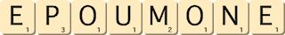 epoumone epoumone
