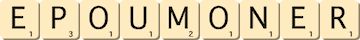 epoumoner