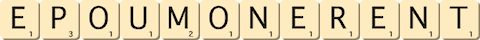 epoumonerent epoumonerent