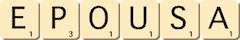 epousa