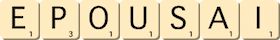 epousai epousai
