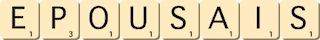 epousais epousais